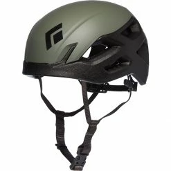 Black Diamond Vision Helmet -Black Iamond Online Shop TUN 5