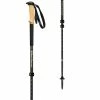 Black Diamond Alpine Carbon Cork Trekking Poles 1 Black Diamond Alpine Carbon Cork Trekking Poles -Black Iamond Online Shop TUN 6