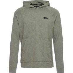 Black Diamond Stone Hoodie Men's -Black Iamond Online Shop TUN D2 1