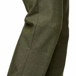 Black Diamond Zone Denim Pant Men's -Black Iamond Online Shop TUN D2 3