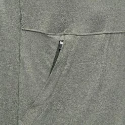 Black Diamond Stone Hoodie Men's -Black Iamond Online Shop TUN D3 1