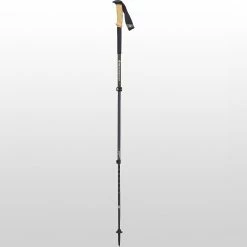 Black Diamond Alpine Carbon Cork Trekking Poles -Black Iamond Online Shop TUN D5