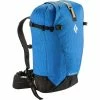 Black Diamond Cirque 45L Backpack