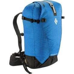 Black Diamond Cirque 45L Backpack