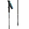 Black Diamond Distance Carbon Z Trekking Poles -Black Iamond Online Shop ULTBL 3