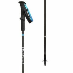 Black Diamond Distance Carbon Z Trekking Poles