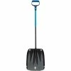 Black Diamond Evac 7 Shovel -Black Iamond Online Shop ULTBLU