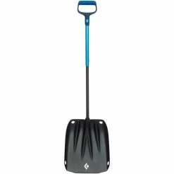 Black Diamond Evac 7 Shovel