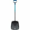 Black Diamond Evac 9 Shovel