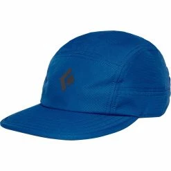 Black Diamond Dash Cap