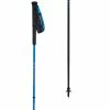 Black Diamond Distance Carbon Trekking Poles -Black Iamond Online Shop ULTBLU 6