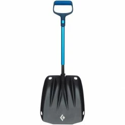 Black Diamond Evac 9 Shovel -Black Iamond Online Shop ULTBLU D1 1