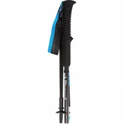 Black Diamond Distance Carbon Z Trekking Poles -Black Iamond Online Shop ULTBL D1 1