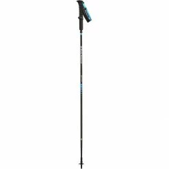 Black Diamond Distance Carbon Z Trekking Poles -Black Iamond Online Shop ULTBL D3