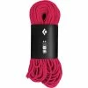 Black Diamond 8.9 Dry Climbing Rope 2 Black Diamond 8.9 Dry Climbing Rope -Black Iamond Online Shop ULTPK