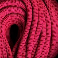 Black Iamond Online Shop -Black Iamond Online Shop ULTPK D3