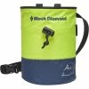 Black Diamond Freerider Chalk Bag 2 Black Diamond Freerider Chalk Bag -Black Iamond Online Shop VER 1