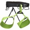 Black Diamond Solution Honnold Edition Harness Men's -Black Iamond Online Shop VER
