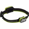 Black Diamond Onsight 375 Honnold Edition Headlamp 1 Black Diamond Onsight 375 Honnold Edition Headlamp -Black Iamond Online Shop VER 2