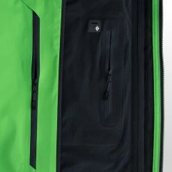 Black Diamond Dawn Patrol Hybrid Shell Jacket Men's -Black Iamond Online Shop VIBGRE D2