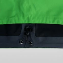 Black Diamond Dawn Patrol Hybrid Shell Jacket Men's -Black Iamond Online Shop VIBGRE D4