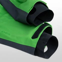 Black Diamond Dawn Patrol Hybrid Shell Jacket Men's -Black Iamond Online Shop VIBGRE D5