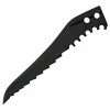 Black Diamond Venom Tech Pick -Black Iamond Online Shop VTPBO
