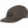 Black Diamond Camper Cap -Black Iamond Online Shop WAL 1