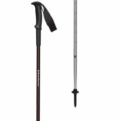 Black Diamond Trail Sport 2 Trekking Poles -Black Iamond Online Shop WAL 2
