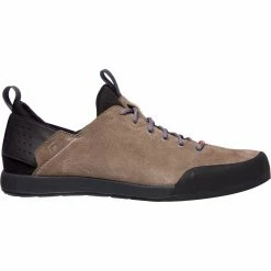 Black Diamond Session Suede Approach Shoe Men's