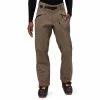 Black Diamond Mission Pant Men's 1 Black Diamond Mission Pant Men's -Black Iamond Online Shop WAL 6