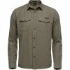 Black Diamond Sentinel Flannel Shirt Men's 1 Black Diamond Sentinel Flannel Shirt Men's -Black Iamond Online Shop WALHE