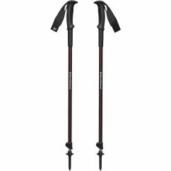 Black Diamond Trail Sport 2 Trekking Poles -Black Iamond Online Shop WAL D2