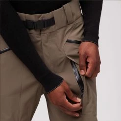 Black Diamond Mission Pant Men's -Black Iamond Online Shop WAL D6