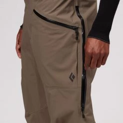Black Diamond Mission Pant Men's -Black Iamond Online Shop WAL D7