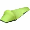 Black Diamond Spotlight Bivy -Black Iamond Online Shop WAS