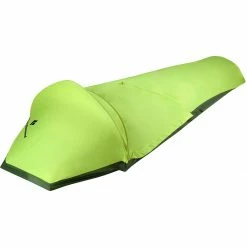 Black Diamond Spotlight Bivy