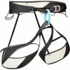 Black Diamond Vision Harness -Black Iamond Online Shop WH 1