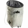 Black Diamond Ultralight Chalk Bag -Black Iamond Online Shop WH