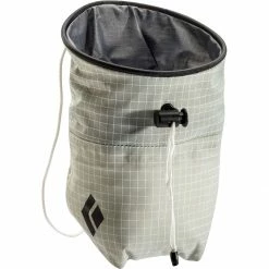 Black Diamond Ultralight Chalk Bag