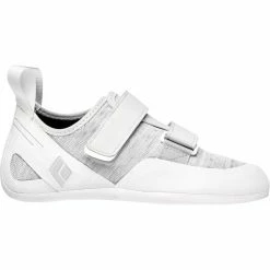 Black Diamond Momentum Climbing Shoe Women's 16 Black Diamond Momentum Climbing Shoe Women's -Black Iamond Online Shop WHIALL 1