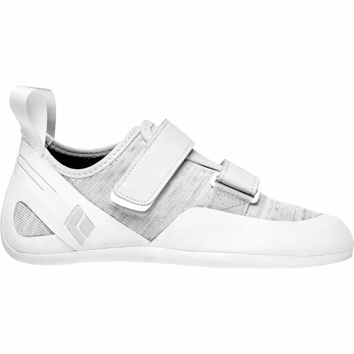 Black Diamond Momentum Climbing Shoe Women's 7 Black Diamond Momentum Climbing Shoe Women's - Image 5