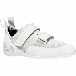 Black Diamond Momentum Climbing Shoe Women's 19 Black Diamond Momentum Climbing Shoe Women's -Black Iamond Online Shop WHIALL D1