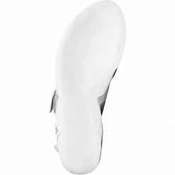 Black Diamond Momentum Climbing Shoe Women's 18 Black Diamond Momentum Climbing Shoe Women's -Black Iamond Online Shop WHIALL D2