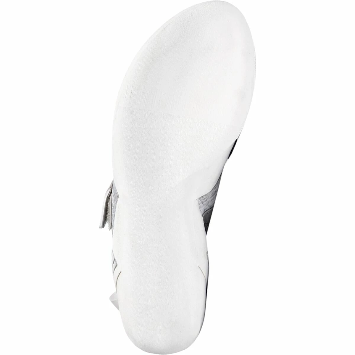 Black Diamond Momentum Climbing Shoe Women's 9 Black Diamond Momentum Climbing Shoe Women's - Image 7