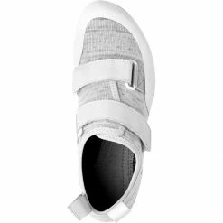 Black Diamond Momentum Climbing Shoe Women's 17 Black Diamond Momentum Climbing Shoe Women's -Black Iamond Online Shop WHIALL D3