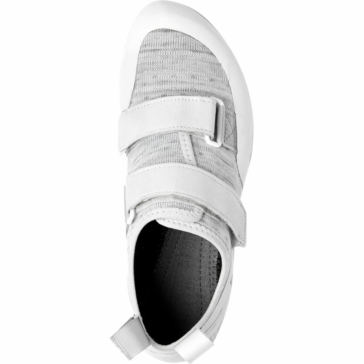 Black Diamond Momentum Climbing Shoe Women's 8 Black Diamond Momentum Climbing Shoe Women's - Image 6