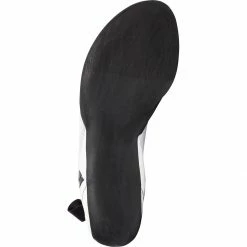 Black Diamond Momentum Lace Climbing Shoe Women's -Black Iamond Online Shop WHIALL D4