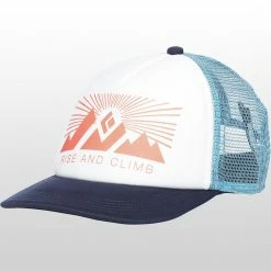 Black Diamond Trucker Hat Women's -Black Iamond Online Shop WHIASH D2