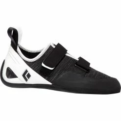 Black Diamond Momentum Climbing Shoe -Black Iamond Online Shop WHIBLA 1